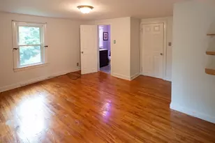 81 Winchester St, Templeton, MA 01436 - Photo 23
