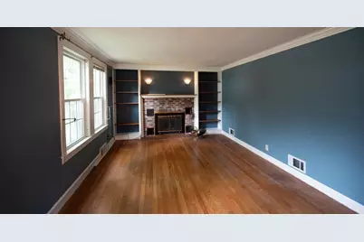 81 Winchester St, Templeton, MA 01436 - Photo 15