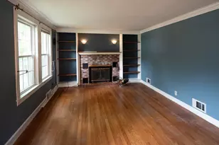 81 Winchester St, Templeton, MA 01436 - Photo 15