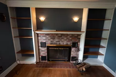 81 Winchester St, Templeton, MA 01436 - Photo 13