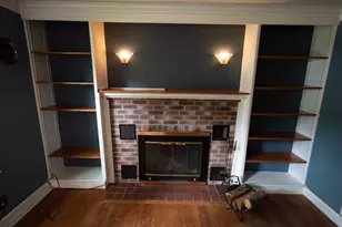 81 Winchester St, Templeton, MA 01436 - Photo 13