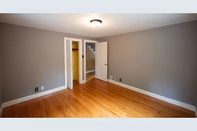 81 Winchester St, Templeton, MA 01436 - Photo 17