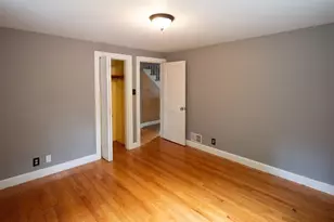 81 Winchester St, Templeton, MA 01436 - Photo 17