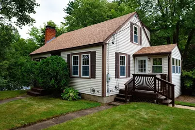 81 Winchester St, Templeton, MA 01436 - Photo 31