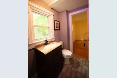 81 Winchester St, Templeton, MA 01436 - Photo 21