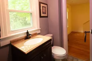 81 Winchester St, Templeton, MA 01436 - Photo 21