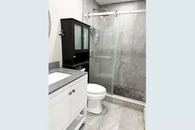 12-14 Vermont Ave #3, Somerville, MA 02145 - Photo 7