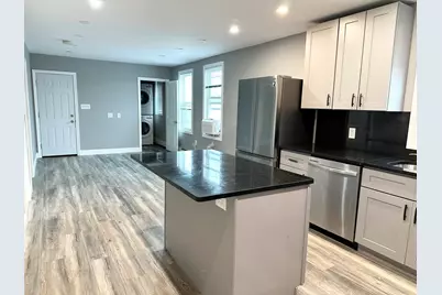 12-14 Vermont Ave #3, Somerville, MA 02145 - Photo 3
