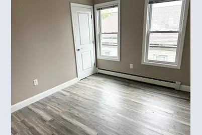 12-14 Vermont Ave #3, Somerville, MA 02145 - Photo 9