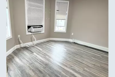 12-14 Vermont Ave #3, Somerville, MA 02145 - Photo 11