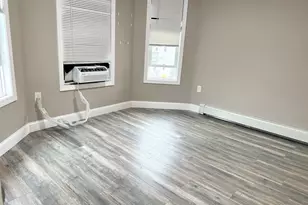 12-14 Vermont Ave, Somerville, MA 02145 - Photo 11