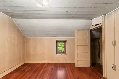 29 Beachview Terrace, Malden, MA 02148 - Photo 15