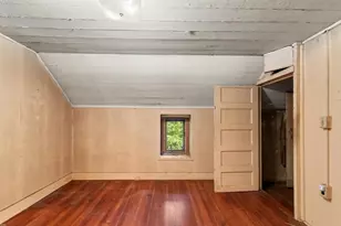 29 Beachview Terrace, Malden, MA 02148 - Photo 15
