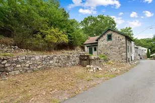 29 Beachview Terrace, Malden, MA 02148 - Photo 17