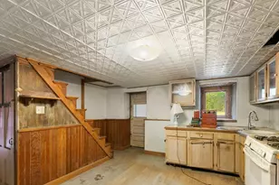 29 Beachview Terrace, Malden, MA 02148 - Photo 5