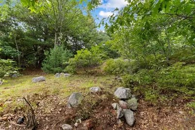 29 Beachview Terrace, Malden, MA 02148 - Photo 19