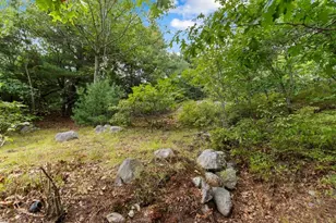 29 Beachview Terrace, Malden, MA 02148 - Photo 19