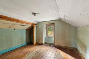 29 Beachview Terrace, Malden, MA 02148 - Photo 11