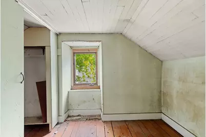 29 Beachview Terrace, Malden, MA 02148 - Photo 13