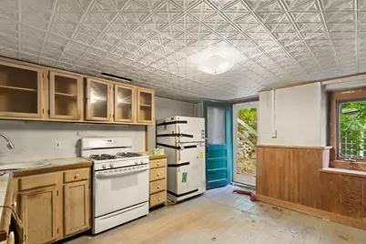 29 Beachview Terrace, Malden, MA 02148 - Photo 7