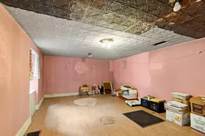 29 Beachview Terrace, Malden, MA 02148 - Photo 9