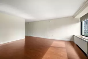 85 E India Row, Boston, MA 02110 - Photo 15