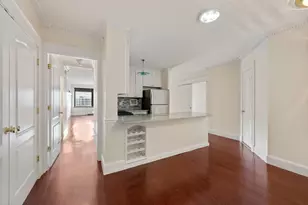 85 E India Row, Boston, MA 02110 - Photo 25