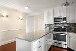 85 E India Row, Boston, MA 02110 - Photo 5
