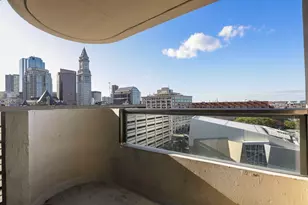 85 E India Row, Boston, MA 02110 - Photo 11