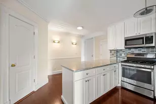 85 E India Row, Boston, MA 02110 - Photo 3
