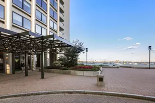 85 E India Row, Boston, MA 02110 - Photo 35