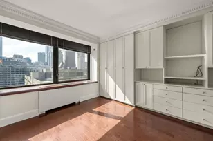 85 E India Row, Boston, MA 02110 - Photo 19