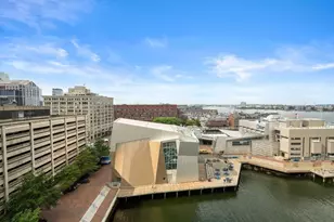 85 E India Row, Boston, MA 02110 - Photo 31