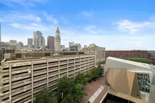 85 E India Row, Boston, MA 02110 - Photo 29