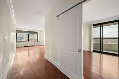 85 East India Row #10G, Boston, MA 02110 - Photo 9