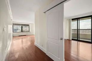 85 E India Row, Boston, MA 02110 - Photo 9
