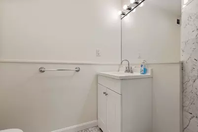 85 East India Row #10G, Boston, MA 02110 - Photo 27