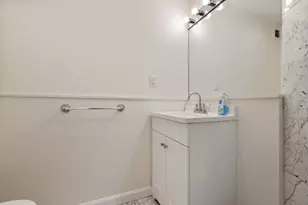 85 E India Row, Boston, MA 02110 - Photo 27