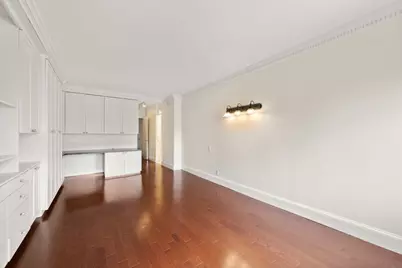 85 East India Row #10G, Boston, MA 02110 - Photo 21