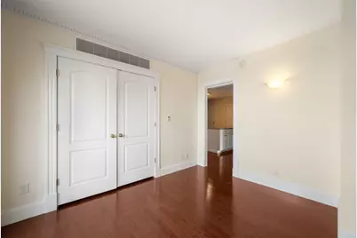 85 East India Row #10G, Boston, MA 02110 - Photo 7