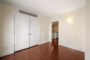 85 E India Row, Boston, MA 02110 - Photo 7