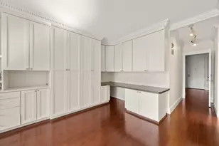 85 E India Row, Boston, MA 02110 - Photo 17