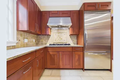 218 Pine St, Rehoboth, MA 02769 - Photo 15