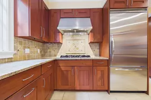 218 Pine St, Rehoboth, MA 02769 - Photo 15