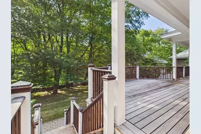 218 Pine St, Rehoboth, MA 02769 - Photo 7