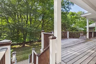 218 Pine St, Rehoboth, MA 02769 - Photo 7