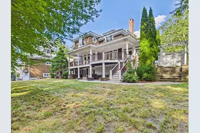 218 Pine St, Rehoboth, MA 02769 - Photo 5