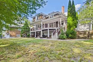 218 Pine St, Rehoboth, MA 02769 - Photo 5