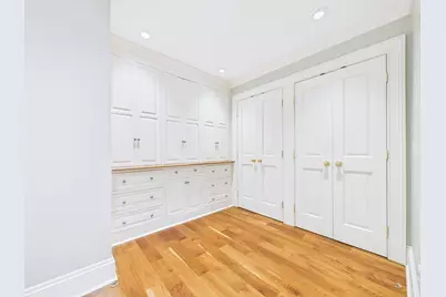 218 Pine St, Rehoboth, MA 02769 - Photo 25