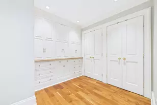 218 Pine St, Rehoboth, MA 02769 - Photo 25
